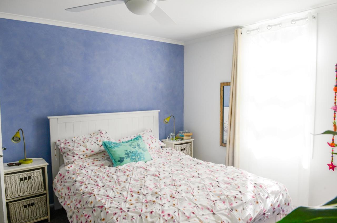 Bush & Bay Cottage Erowal Bay Екстериор снимка