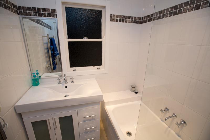 Bush & Bay Cottage Erowal Bay Стая снимка